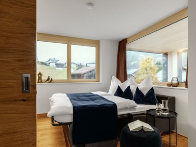 Apartment Apartment - Outdoor photo 15