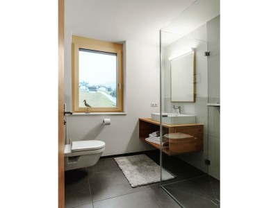 Apartment Apartment - Outdoor photo 16