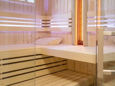 Apartment Apartment - Outdoor photo 17