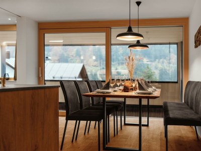 Apartment Apartment - Outdoor photo 18