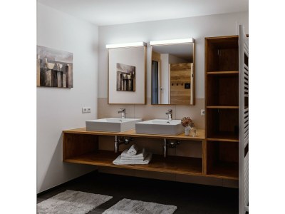 Apartment Apartment - Outdoor photo 19