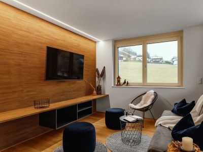 Apartment Apartment - Outdoor photo 20