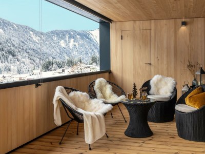 Apartment Apartment - Outdoor photo 21