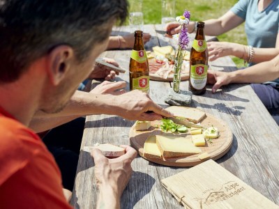 Apartment Apartment - Outdoor photo 27