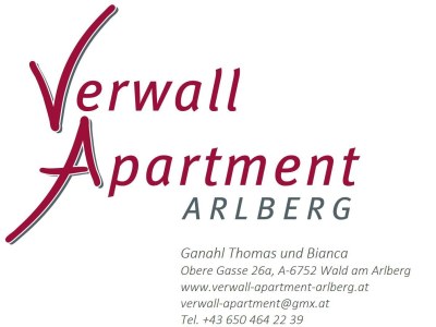 Apartment Apartment - Outdoor photo 36