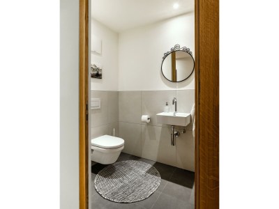 Apartment Apartment - Outdoor photo 39