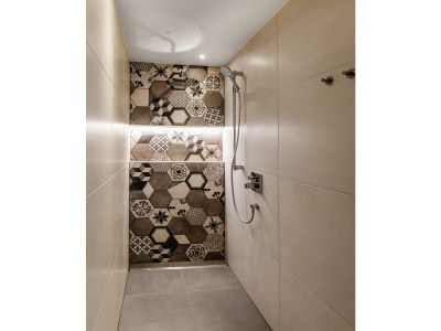 Apartment Apartment - Outdoor photo 40