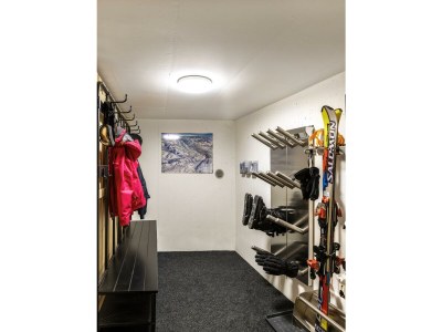 Apartment Apartment - Outdoor photo 44