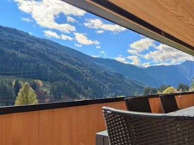 Apartment Apartment - Outdoor photo 45