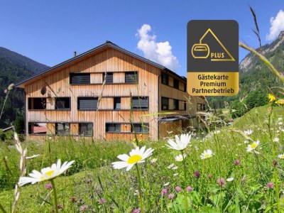 Apartment Apartment - Outdoor photo 46