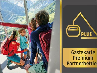 Apartment Apartment - Outdoor photo 47