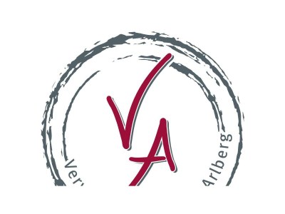 Apartment Apartment - Outdoor photo 48