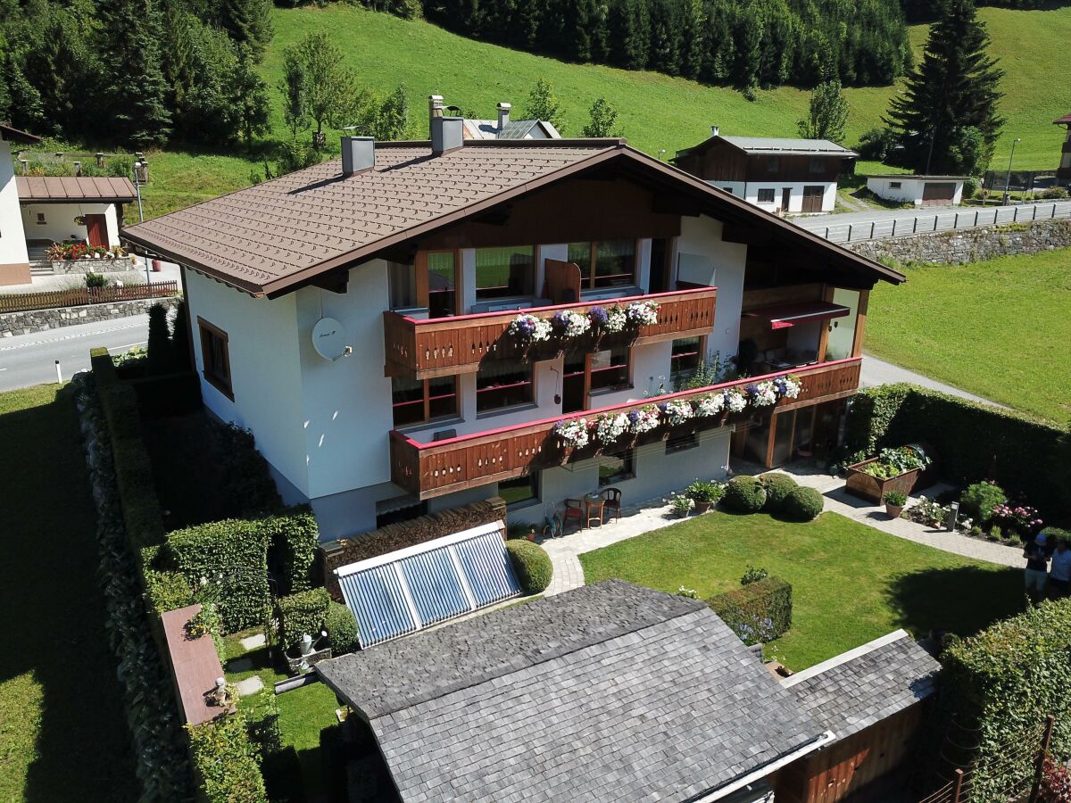 Apartment Appartement 2 - Outdoor photo 4