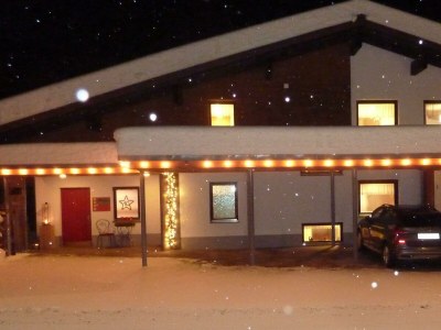 Apartment Appartement 2 - Outdoor photo 3