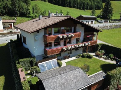 Apartment Appartement 2 - Outdoor photo 4