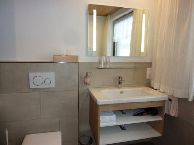 Apartment Appartement 2 - Outdoor photo 5