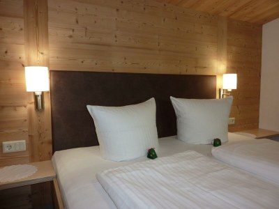 Apartment Appartement 2 - Outdoor photo 6