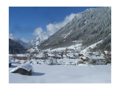 Apartment Appartement 2 - Outdoor photo 8