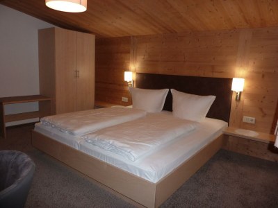 Apartment Appartement 2 - Outdoor photo 9