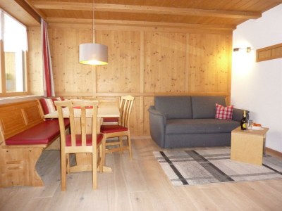 Apartment Appartement 2 - Outdoor photo 11