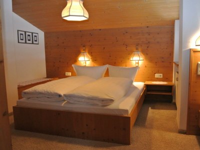 Apartment Appartement 2 - Outdoor photo 13