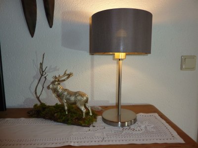 Apartment Appartement 2 - Outdoor photo 15