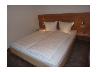 Apartment Appartement 2 - Outdoor photo 18