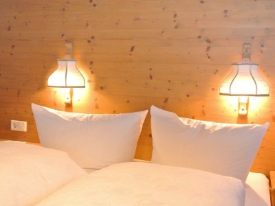 Apartment Appartement 2 - Outdoor photo 19