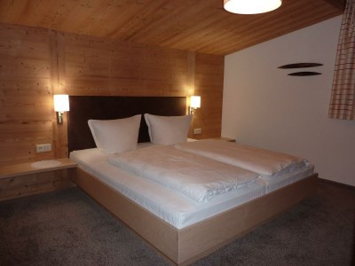 Apartment Appartement 2 - Outdoor photo 21