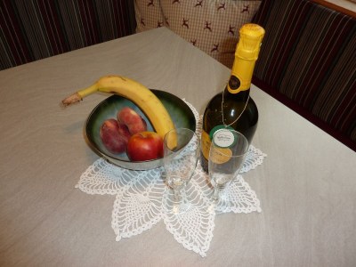 Apartment Appartement 2 - Outdoor photo 23