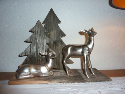 Apartment Appartement 2 - Outdoor photo 24