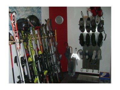 Apartment Appartement 2 - Outdoor photo 25