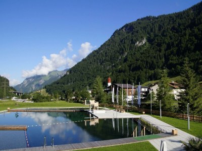 Apartment Appartement 2 - Outdoor photo 28