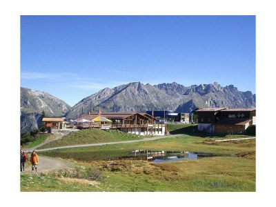 Apartment Appartement 2 - Outdoor photo 29