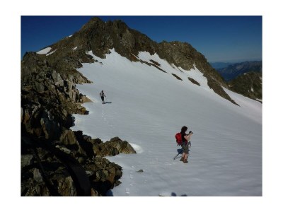 Apartment Appartement 2 - Outdoor photo 30