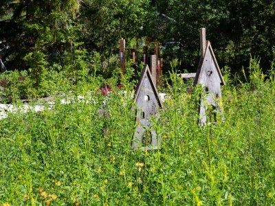 Apartment Appartement 2 - Outdoor photo 31