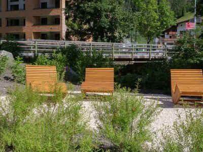 Apartment Appartement 2 - Outdoor photo 32