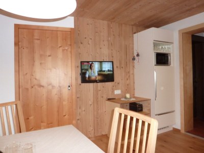 Apartment Appartement 2 - Outdoor photo 35