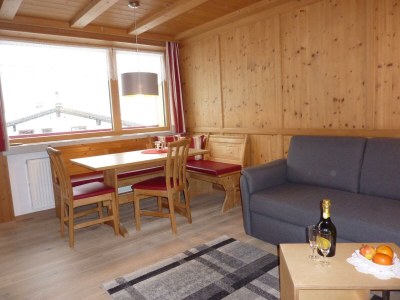 Apartment Appartement 2 - Outdoor photo 36