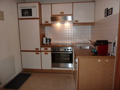 Apartment Appartement 2 - Outdoor photo 37