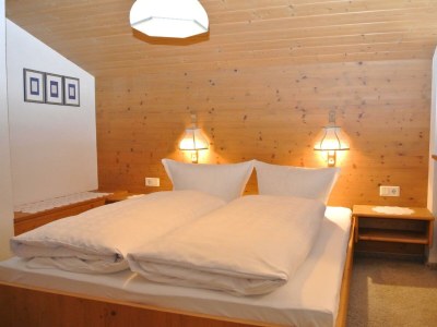 Apartment Appartement 2 - Outdoor photo 38