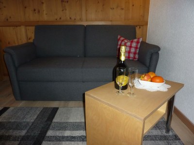 Apartment Appartement 2 - Outdoor photo 39