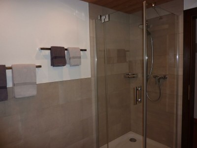 Apartment Appartement 2 - Outdoor photo 40