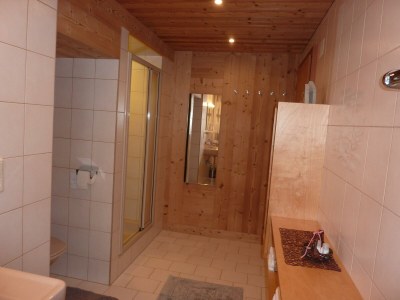 Apartment Appartement 2 - Outdoor photo 41