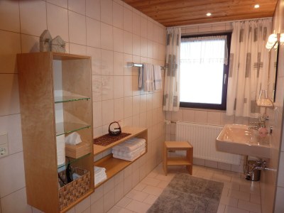 Apartment Appartement 2 - Outdoor photo 42