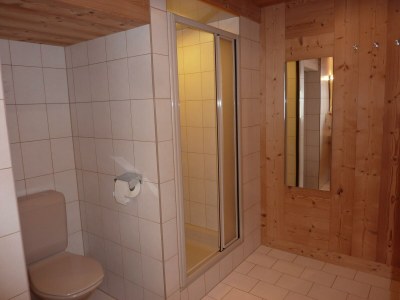 Apartment Appartement 2 - Outdoor photo 43