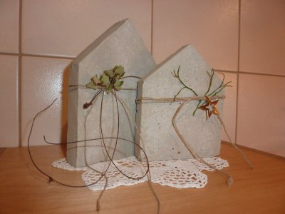 Apartment Appartement 2 - Outdoor photo 44