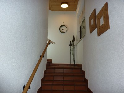 Apartment Appartement 2 - Outdoor photo 45