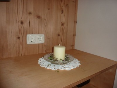 Apartment Appartement 2 - Outdoor photo 46