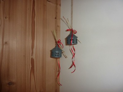 Apartment Appartement 2 - Outdoor photo 47